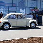 2016-07-17 OLD Bauhaus Singen 280